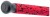Štap Uni Cat Destroyer MP3 Xtreme Cat 3m 150-350gr 2dijela