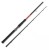 Štap Uni Cat Knock Out 2,40m 250-1000gr