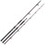 Štap Uni Cat Superior Double Splash 2,30–3,00m 250-500gr