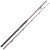 Štap Uni Cat Superior Nasty Cat 2,70m 180-400g