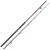Štap Uni Cat Superior Nasty Cat 3,00m 180-400g