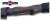 Štap Uni Cat Superior Scary Cat 2,25m 65-240g