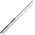 Štap Uni Cat Superior Spin 3,00m 120-210gr
