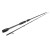 Štap Westin W10 Finesse T&C 7'3" M 2,18m 5-23gr