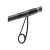 Štap Westin W10 Finesse T&C 7'3" M 2,18m 5-23gr