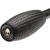 Štap Westin W10 Finesse T&C 7'3" M 2,18m 5-23gr