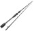 Štap Westin W10 Finesse-T T&C 7'3" M 2,18m 5-23gr