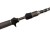 Štap Westin W10 Finesse-T T&C 7'3" M 2,18m 5-23gr