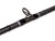 Štap Westin W10 Finesse-T T&C 7'3" M 2,18m 5-23gr