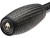 Štap Westin W10 Finesse-T T&C 7'3" M 2,18m 5-23gr