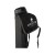 Štap Westin W10 Finesse-T T&C 7'3" M 2,18m 5-23gr