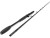 Štap Westin W10 Monsterstick-T 5XH 2,33m 120-260gr