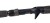 Štap Westin W10 Monsterstick-T 5XH 2,33m 120-260gr