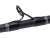 Štap Westin W10 Monsterstick-T 5XH 2,33m 120-260gr