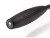 Štap Westin W10 Monsterstick-T 5XH 2,33m 120-260gr