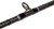 Štap Westin W10 Powercast-T XXH 2,40m 40-150gr