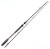 Štap Westin W10 Powercast-T XXH 2,40m 40-150gr
