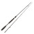 Štap Westin W10 Spin ML 2,75m 5-24gr