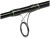 Štap Westin W2 Deadbait Multi Purpose 12'/360cm 150g 2.75lbs
