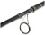 Štap Westin W2 Deadbait Multi Purpose ST 12'/360cm 2.75lbs 150g