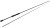 Štap Westin W2 Finesse Jig