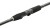 Štap Westin W2 Finesse Jig