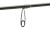Štap Westin W2 Finesse Jig