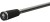 Štap Westin W2 Finesse Jig
