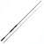 Štap Westin W2 Finesse Shad 2,48m 12-38gr