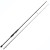 Štap Westin W2 Finesse T&C 2,13m 5-15gr