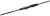Štap Westin W2 Finesse T&C Travel 2,13m ML 5-15g 4sec