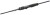Štap Westin W2 Hybrid Slow Jigging 6'2"/188cm L 20-120g