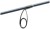 Štap Westin W2 Hybrid Slow Jigging 6'2"/188cm L 20-120g