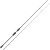 Štap Westin W2 Light Softlure 1,83m 1-4gr