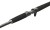 Štap Westin W2 Monsterstick-T 2,33m 5XH 130-260gr