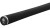 Štap Westin W2 Monsterstick-T 2,33m 5XH 130-260gr