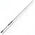 Štap Westin W2 PowerShad 2,70m 15-40gr