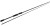 Štap Westin W2 Powerstrike-T 2,18m M 20-60gr