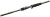 Štap Westin W2 Powerstrike-T Travel 8' 2,40m XH 60-140g 4dijela