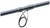 Štap Westin W2 Precision Cast DLG 9' 2,74m M 9-35g