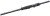 Štap Westin W2 Precision Cast Limitless ASM 7'4"/224cm M 7-35g
