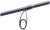 Štap Westin W2 Precision Cast Limitless ASM 7'4"/224cm M 7-35g