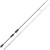 Štap Westin W2 Spoon 2,13m 2-10gr