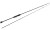 Štap Westin W2 Streetstick 2,43m MH 5-15gr