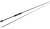 Štap Westin W2 Ultrastick 2,10m ML 7-28gr