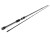 Štap Westin W3 Finesse Crank-T 2nd
