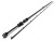 Štap Westin W3 Finesse Crank-T T&C 2nd M 2,13m 7-21gr