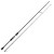 Štap Westin W3 Finesse T&C 2nd ML 2,25m 5-15gr