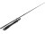 Štap Westin W3 Livecast-T 2nd 2,23m 60-140gr