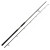 Štap Westin W3 Powercast 2nd 3XH 2,33m 60-150gr